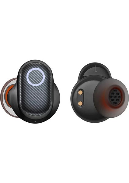 Bowie WM05 Tws Bluetooth 5.0 Kulakiçi Kablosuz Kulaklık-(1903) - CPTD3380-7026 fırsatları