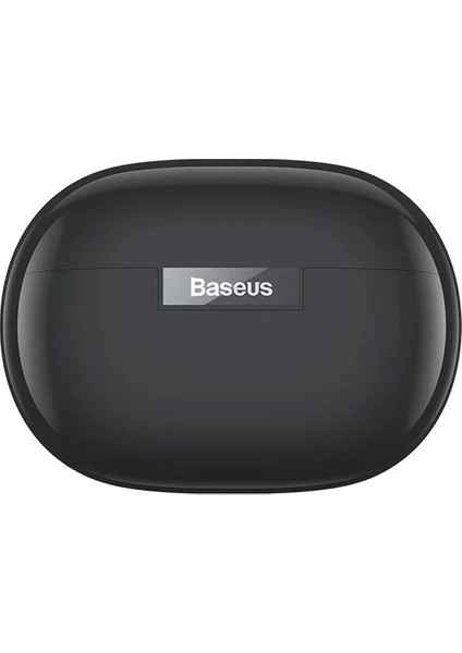 Bowie WM05 Tws Bluetooth 5.0 Kulakiçi Kablosuz Kulaklık-(1903) - CPTD3380-7026 indirimleri