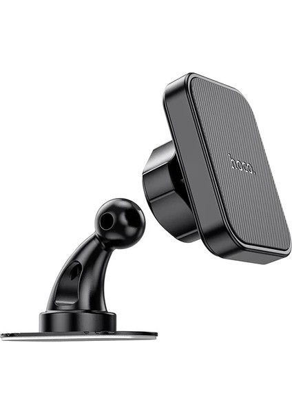 Hoco H33 360° Dönebilen Torpido Üstü Araç Içi Magsafe Manyetik Araç Içi Tel - CPTD1827-377 indirimleri