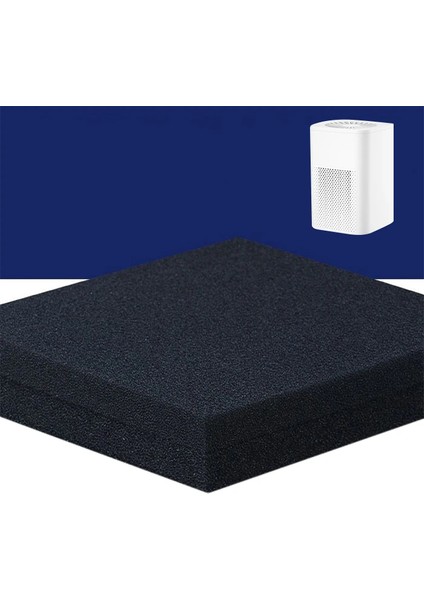 Ezere STK-36669 Hava Temizleyici Makinesi Için Yedek FILTRE-(1903) - CPTD1327-6704