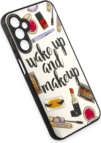 Samsung Galaxy A14 4g Kılıf Mirror Desenli Kapak - Mirror - 3 - CPTD9237-3580 fiyatları
