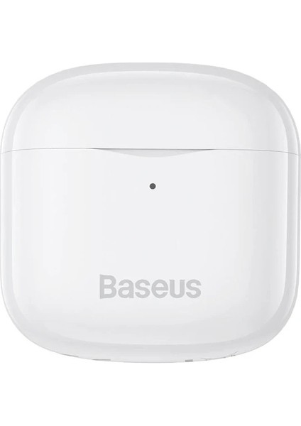 Bowie E3 True Wireless Tws Bluetooth Kulaklık-(1903) - CPTD7009-8297 indirimleri