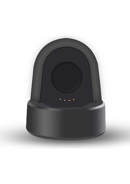 Huawei Watch 2 Gen Manyetik Şarj Cihazı STANDLI-(1903) - CPTD1560-7012 indirimleri