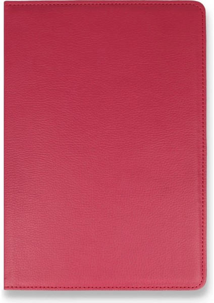 iPad Pro 11 (2020) Kılıf 360 Tablet Deri Kılıf - Pembe - CPTD1006-2434 fiyatları