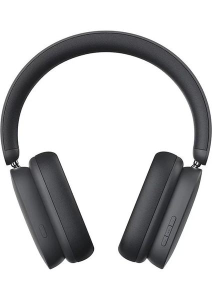 Bowie H1 Gürültü Önleyici Bluetooth Kablosuz Kulaklık-(1903) - CPTD1775-4199