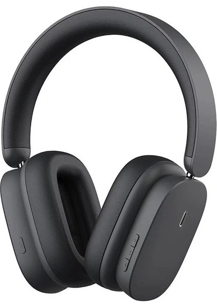 Bowie H1 Gürültü Önleyici Bluetooth Kablosuz Kulaklık-(1903) - CPTD1775-4199 fırsatları