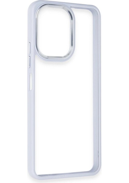 Xiaomi Redmi 13C Kılıf Power Silikon - Sierra Blue - CPTD4917-7424 fiyatları