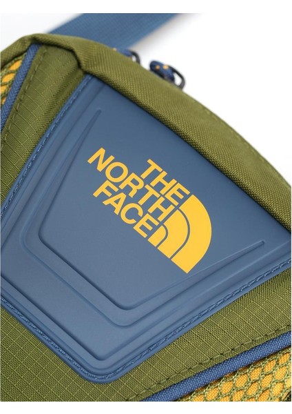 Y2K Shoulder Bag Postacı Çantası NF0A87GFBEO1 fiyatları