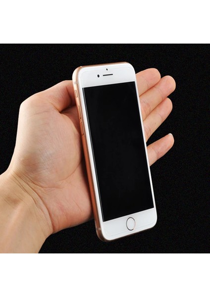 Iphone Xs Hidrojel Hayalet Arka Tam Kaplama FILM-(1903) - CPTD8460-5758 indirimleri