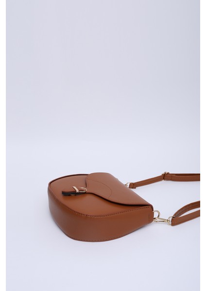 Taba SHK17 Suni Deri, Tek Bölmeli, Çıtçıt Kapama, Ayarlanabilir Askılı,el, Kol ve Omuz Çantası indirimleri