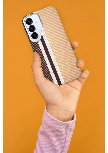 Samsung Galaxy S25 Besa Magsafe Kapak - Siyah - CPTD2277-3354 fiyatları