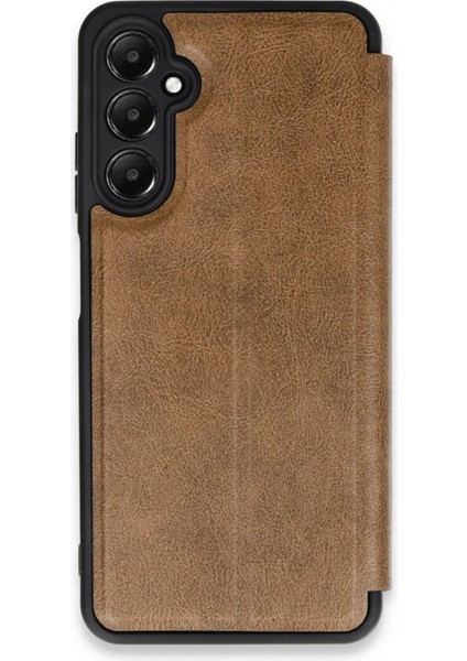 Samsung Galaxy A26 Kılıf Flip Cover - Taba - CPTD3299-4924 fiyatları