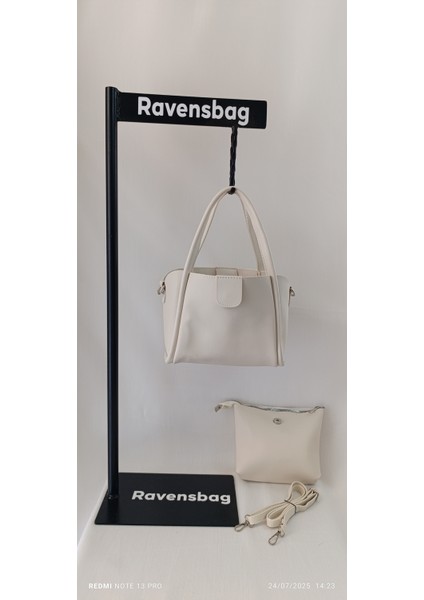 Yavrulu El ve Omuz Kadın Çanta fiyatları