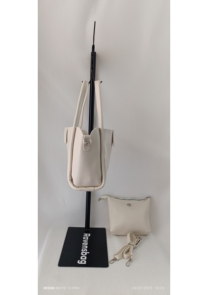 Yavrulu El ve Omuz Kadın Çanta fırsatları