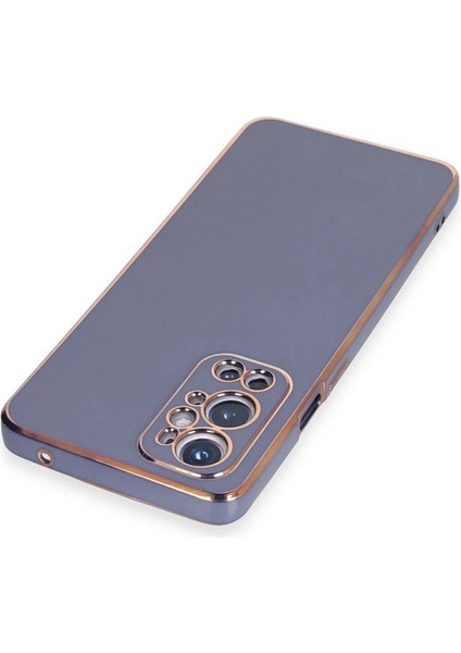 One Plus 9 Pro Kılıf Volet Silikon - Mavi - CPTD1619-8976 modelleri