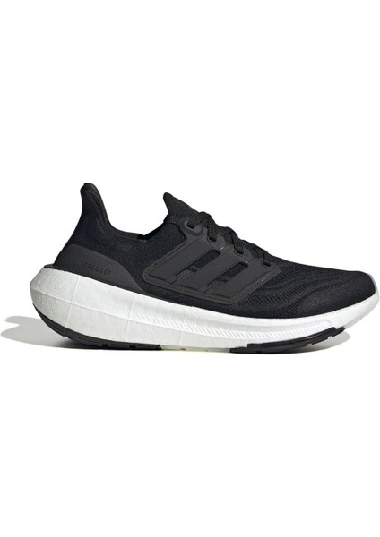 Ultraboost Lıght W Siyah Kadın Spor Ayakkabı GY9353