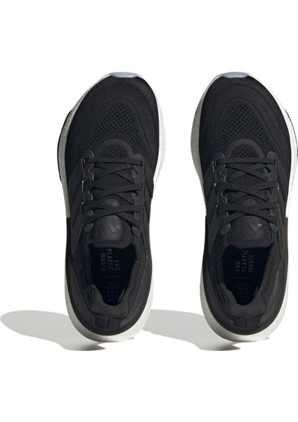 Ultraboost Lıght W Siyah Kadın Spor Ayakkabı GY9353 fiyatları