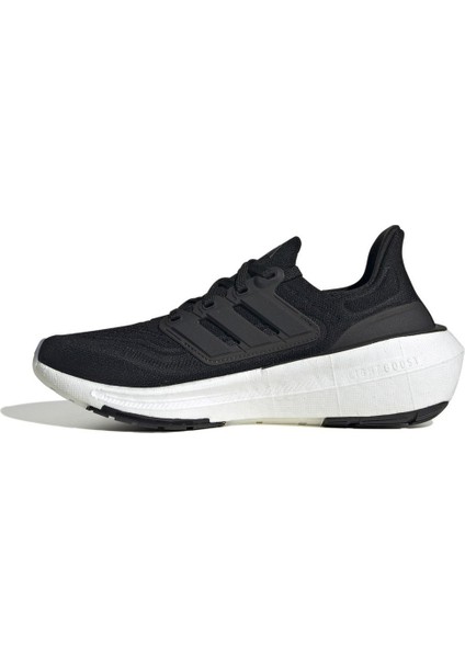 Ultraboost Lıght W Siyah Kadın Spor Ayakkabı GY9353 modelleri