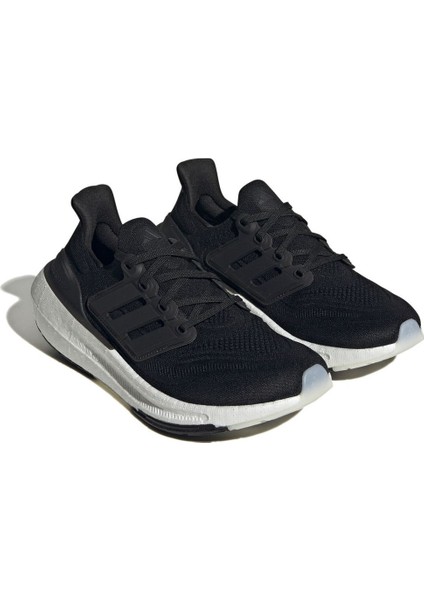 Ultraboost Lıght W Siyah Kadın Spor Ayakkabı GY9353 fırsatları