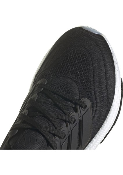 Ultraboost Lıght W Siyah Kadın Spor Ayakkabı GY9353 indirimleri