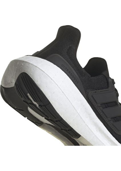 Ultraboost Lıght W Siyah Kadın Spor Ayakkabı GY9353