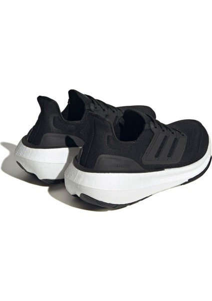 Ultraboost Lıght W Siyah Kadın Spor Ayakkabı GY9353