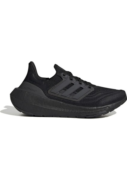 Ultraboost Light W Kadın Koşu Ayakkabısı GZ5166 Siyah