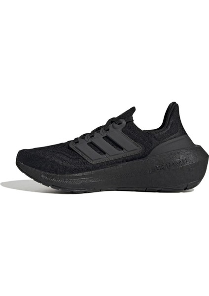 Ultraboost Light W Kadın Koşu Ayakkabısı GZ5166 Siyah fiyatları