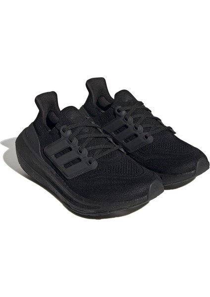 Ultraboost Light W Kadın Koşu Ayakkabısı GZ5166 Siyah modelleri