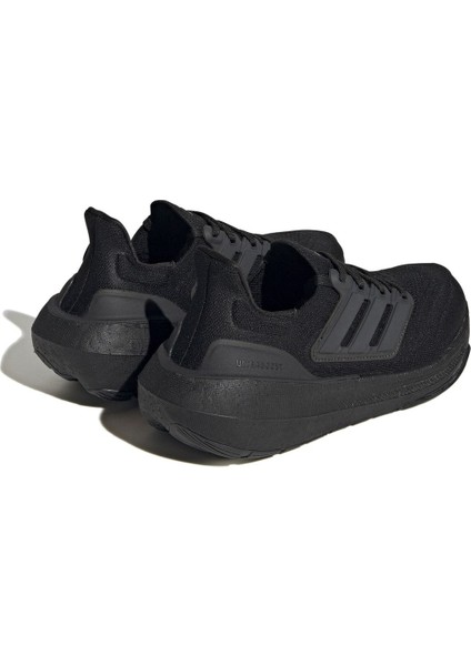 Ultraboost Light W Kadın Koşu Ayakkabısı GZ5166 Siyah fırsatları