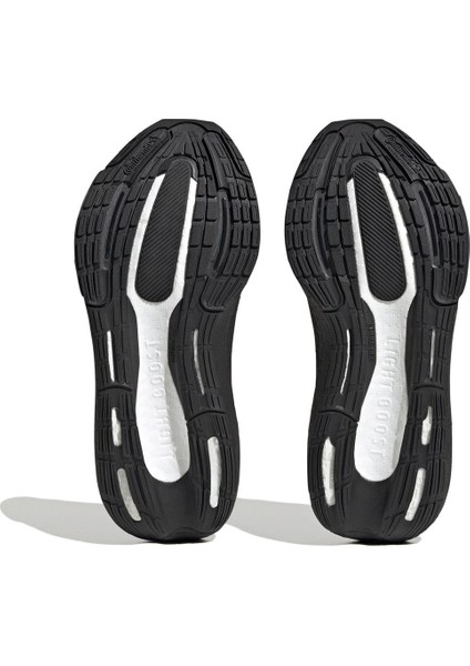 Ultraboost Light W Kadın Koşu Ayakkabısı GZ5166 Siyah indirimleri