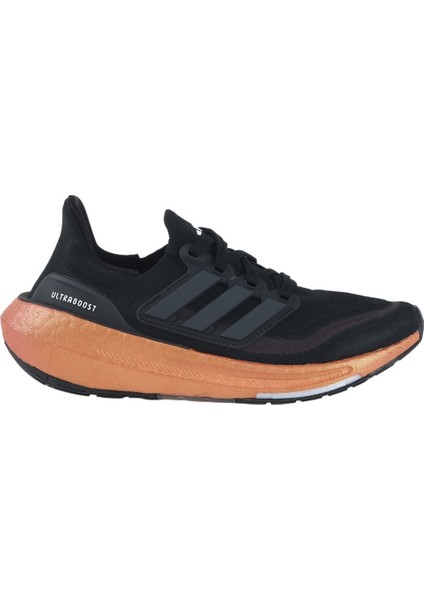 Ultraboost Light Kadın Siyah Koşu Ayakkabısı (IF1732)