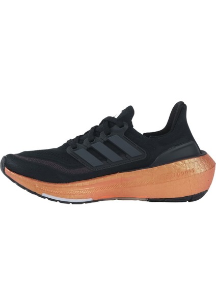 Ultraboost Light Kadın Siyah Koşu Ayakkabısı (IF1732) fiyatları