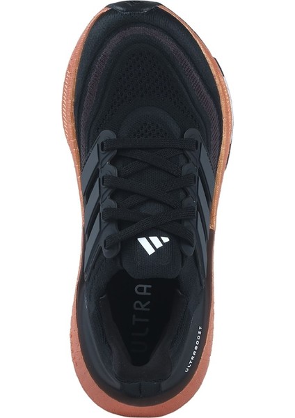 Ultraboost Light Kadın Siyah Koşu Ayakkabısı (IF1732) modelleri