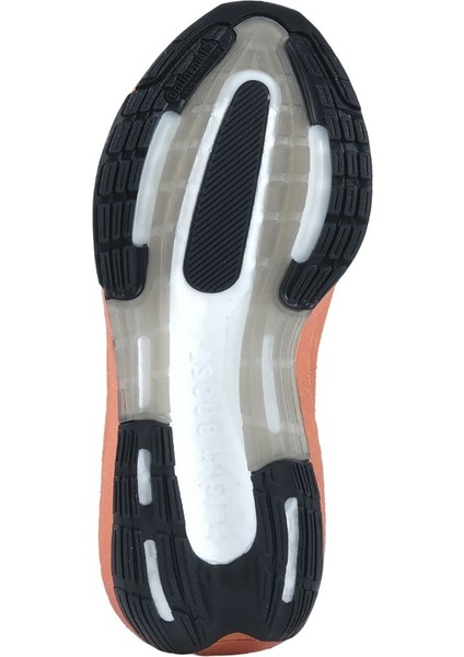 Ultraboost Light Kadın Siyah Koşu Ayakkabısı (IF1732) fırsatları