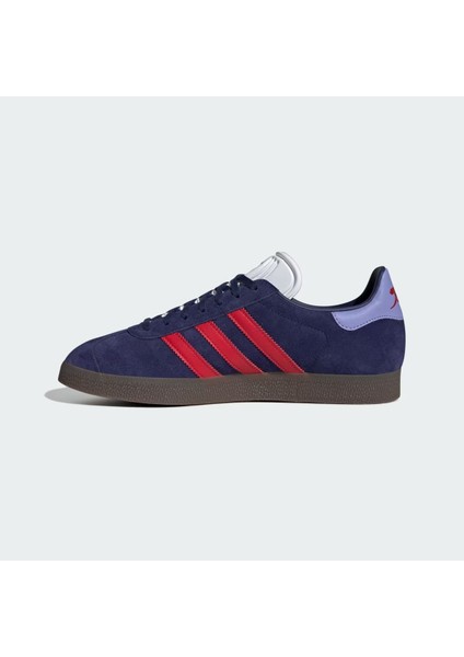 Gazelle x Arsenal Iconic Collaboration fiyatları