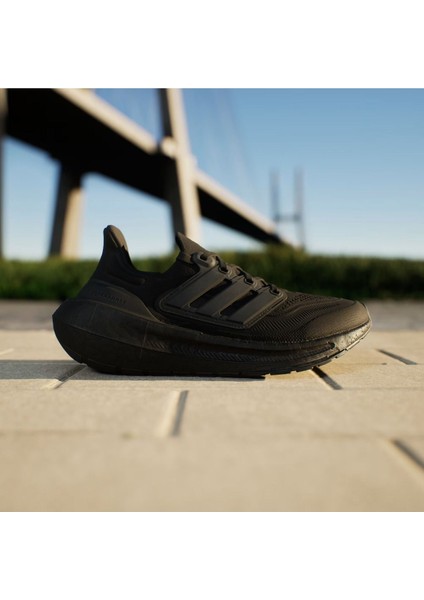 Ultraboost Light Ayakkabı