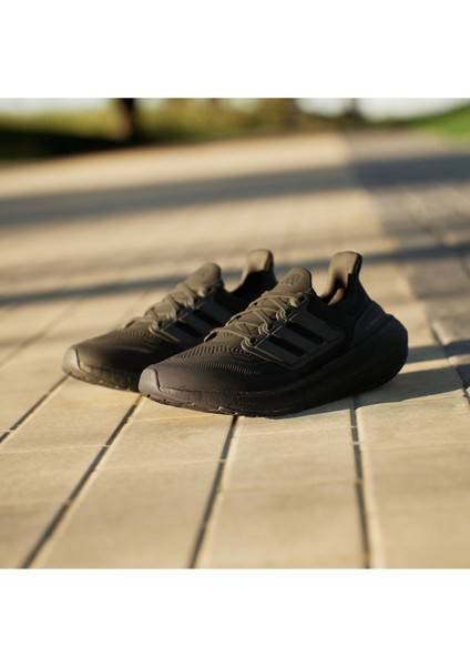 Ultraboost Light Ayakkabı fiyatları