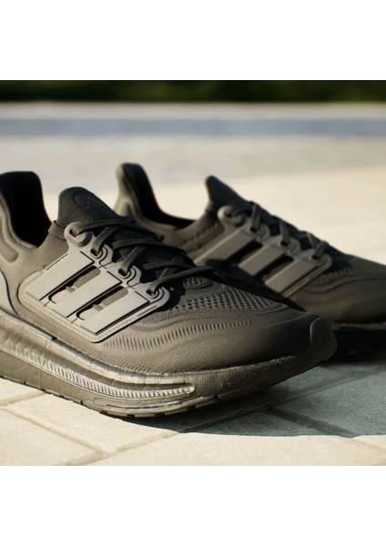 Ultraboost Light Ayakkabı modelleri