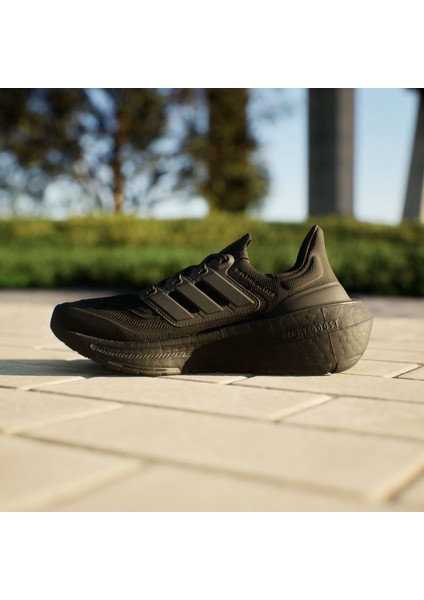 Ultraboost Light Ayakkabı indirimleri