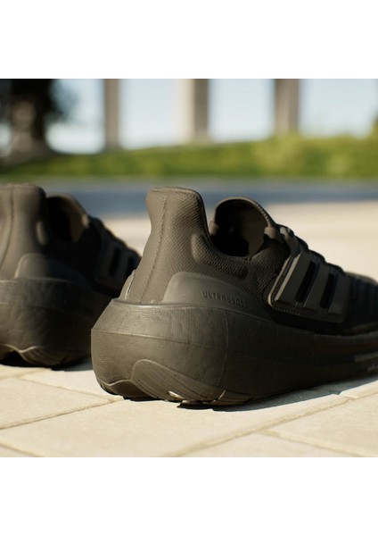 Ultraboost Light Ayakkabı