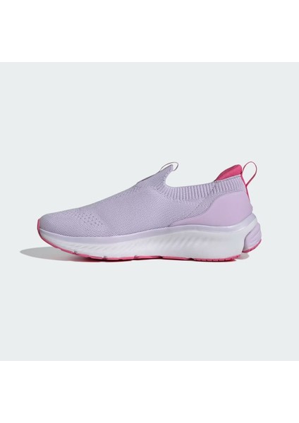 Cloudfoam Walk Lounger Ayakkabı fiyatları