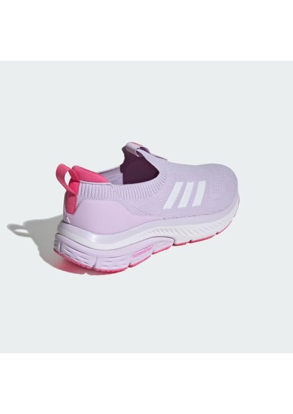 Cloudfoam Walk Lounger Ayakkabı modelleri