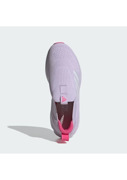 Cloudfoam Walk Lounger Ayakkabı