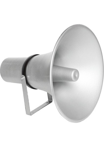 Cami Kolonu Hava Tazyikli Boru (Boş) 42 cm (4767) - KRM1381-4945