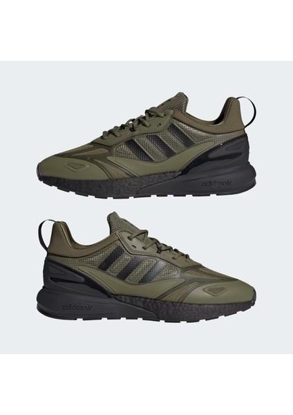 Zx 2k Boost 2.0 Ayakkabılar