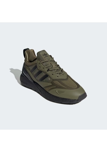 Zx 2k Boost 2.0 Ayakkabılar modelleri