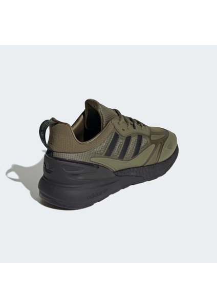Zx 2k Boost 2.0 Ayakkabılar fırsatları