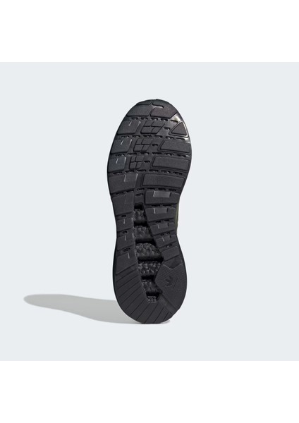 Zx 2k Boost 2.0 Ayakkabılar indirimleri