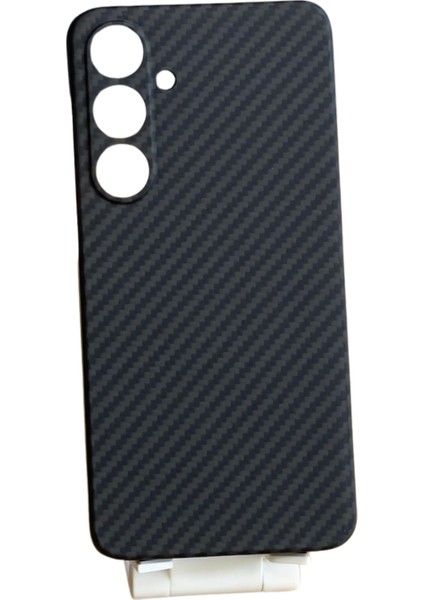 Kevlar Fiber Magnetik S25 Magsafe Uyumlu Kılıf fiyatları